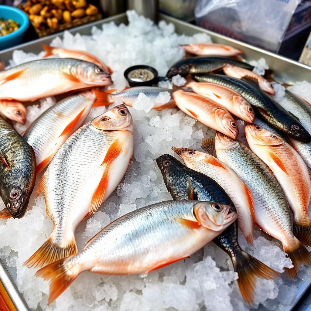 Stockfish Pack